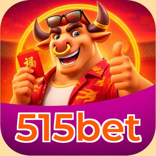 Demo de slot