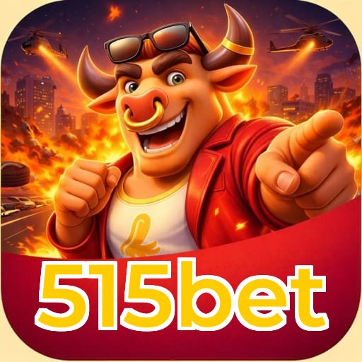 RTP teórico em slots