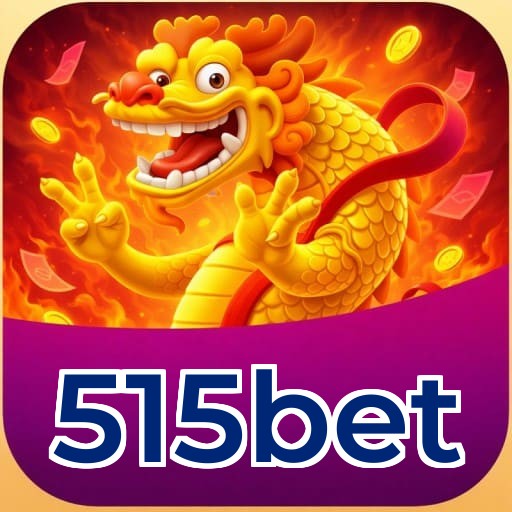 Atalho iOS 515bet