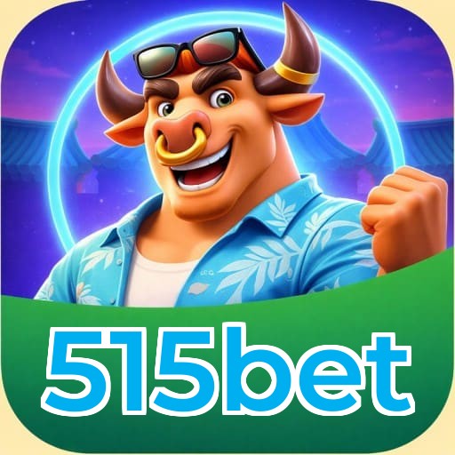 Instalação Android 515bet