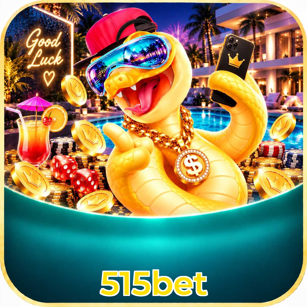 Variedade cassino e slots Plushie Frenzy