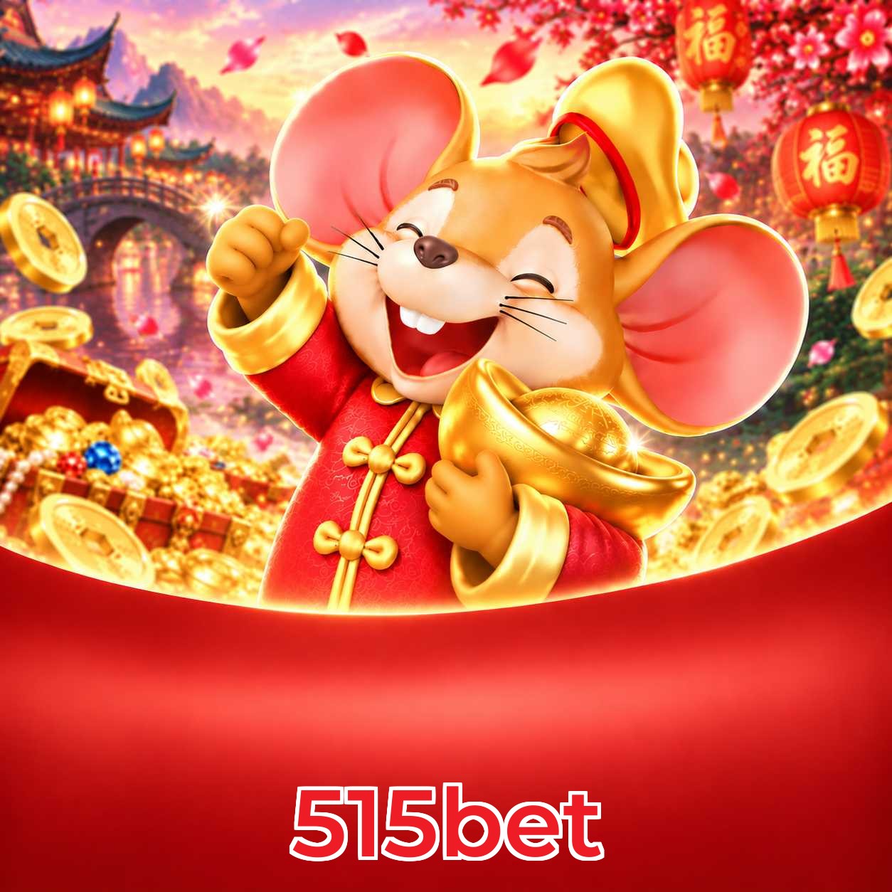 Área logada com jogos Plushie Frenzy
