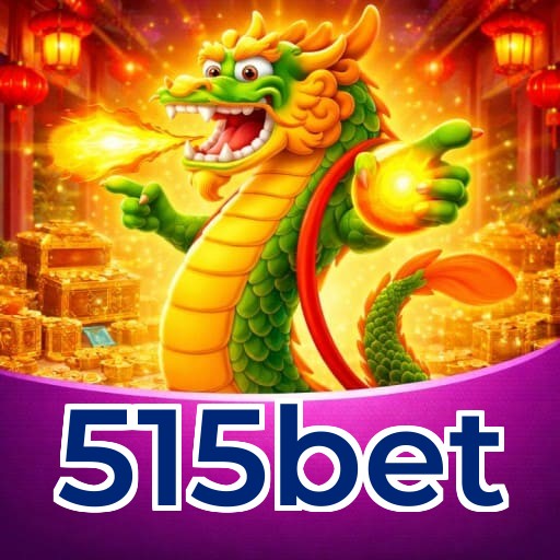 Acesso à conta 515bet