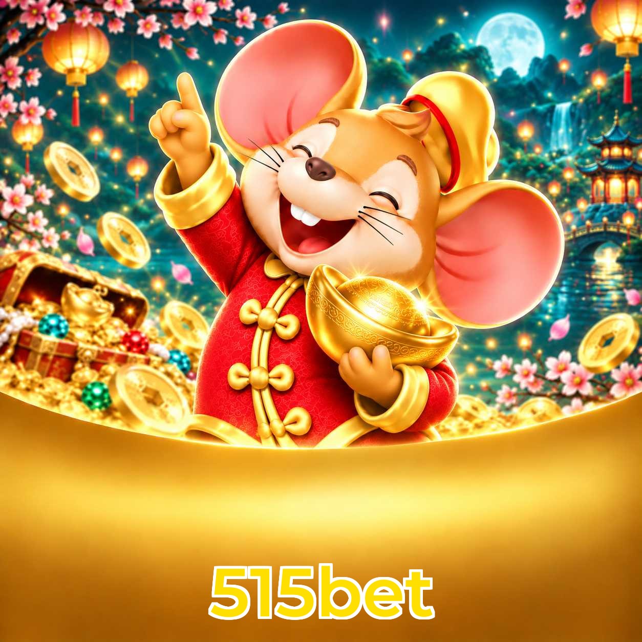 Plushie Frenzy — slot citado nas perguntas frequentes da 515bet