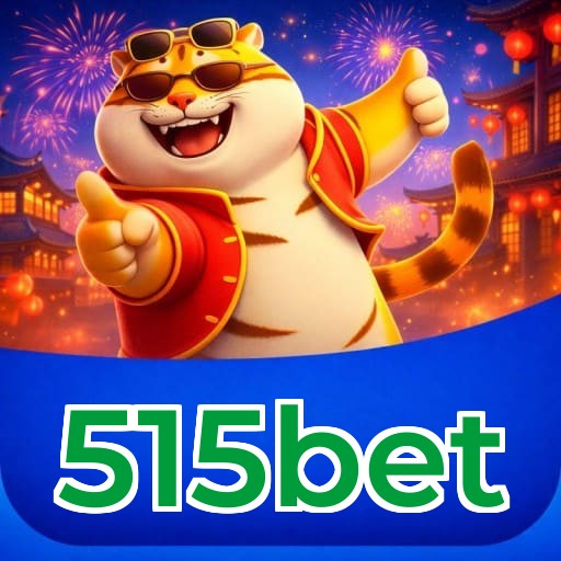 Fortune Rabbit slot