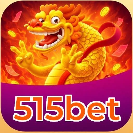 Download Android APK