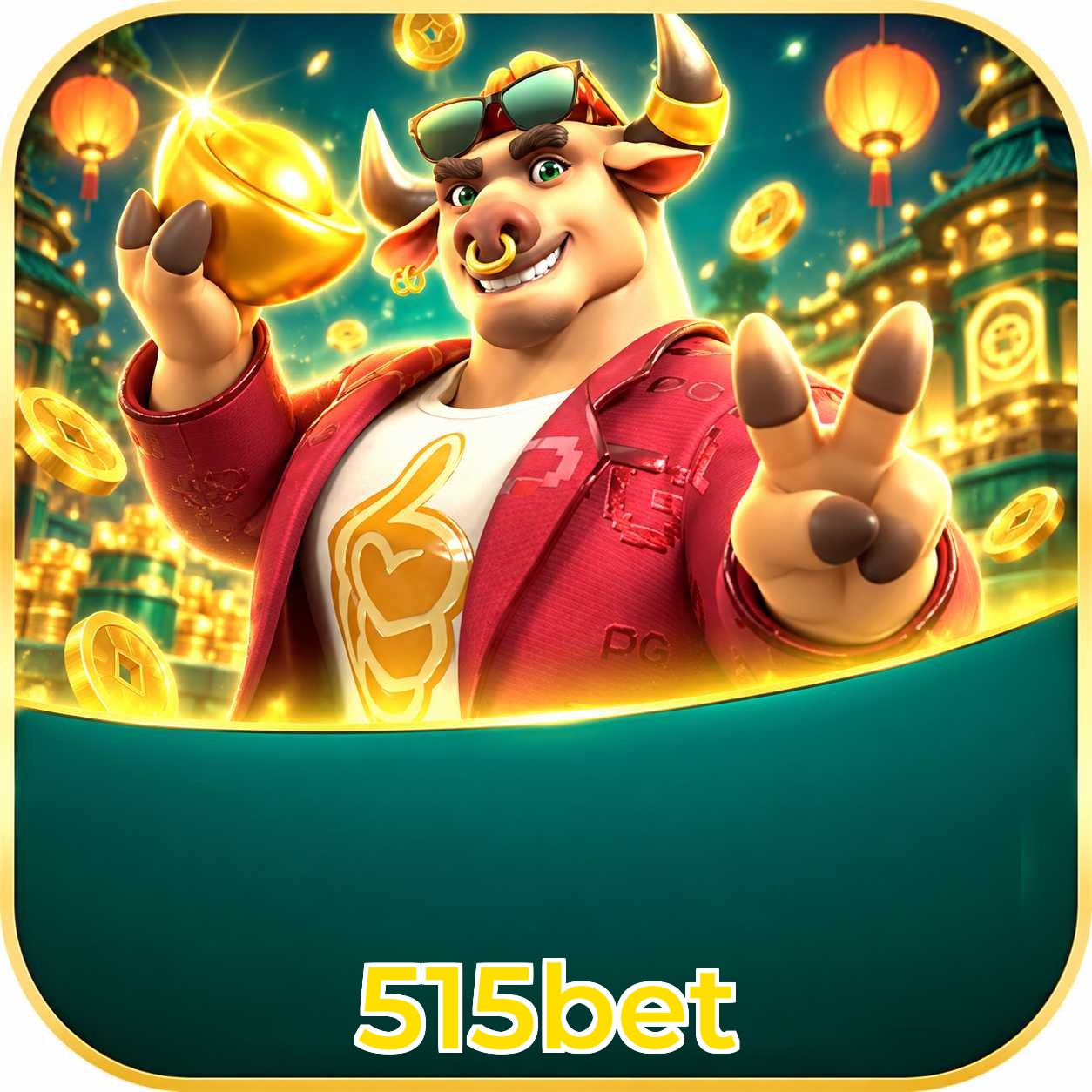 Plushie Frenzy no iOS após instalar 515bet