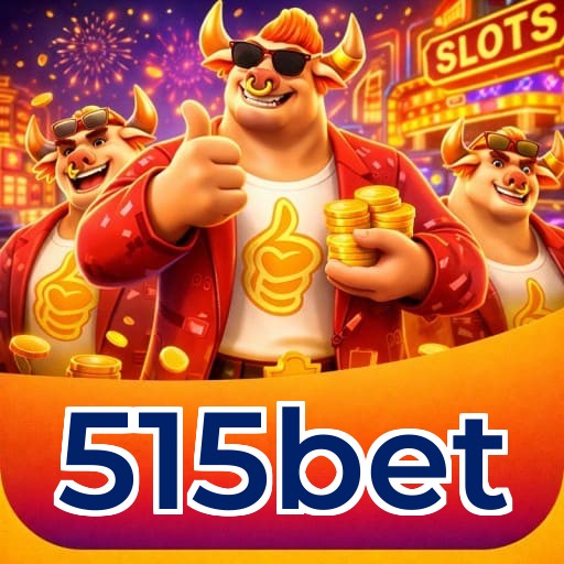 Jackpots em slots