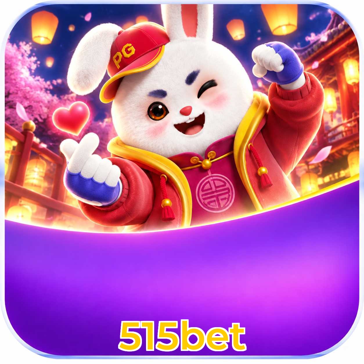 Plushie Frenzy ranking de slots 515bet