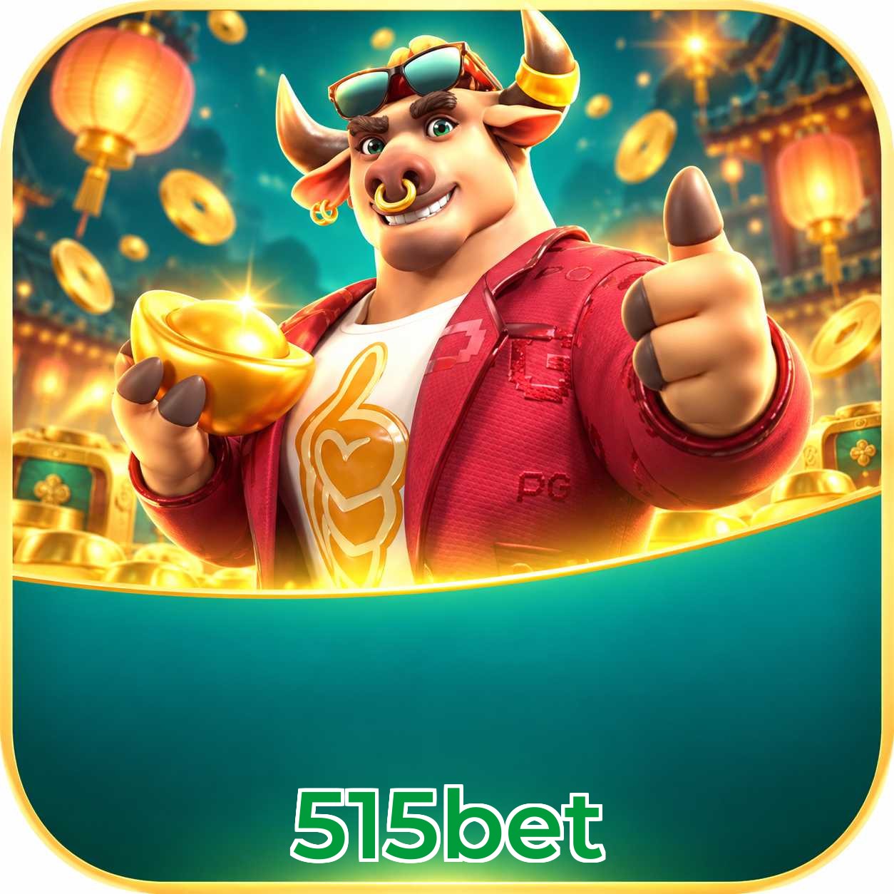 Download 515bet e acesso a Plushie Frenzy