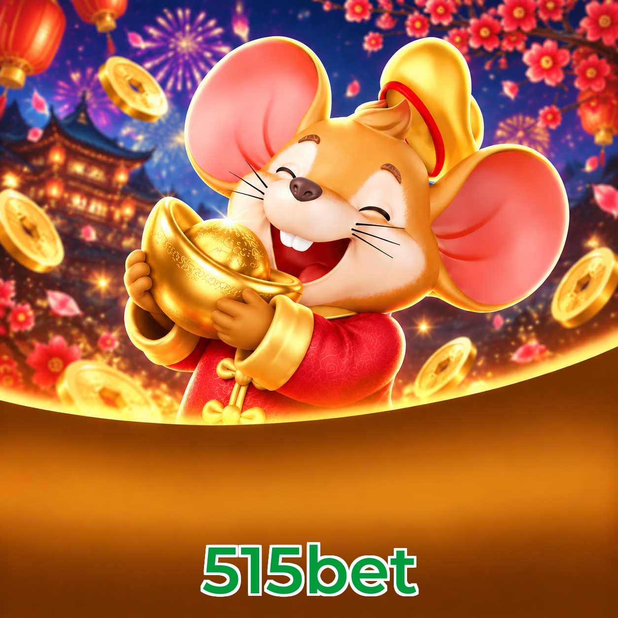 Plushie Frenzy aps instalar o app 515bet