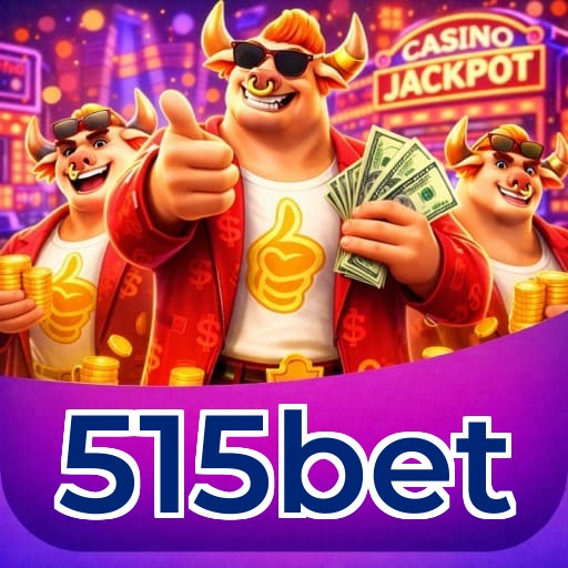 Comparação app mobile e versão web 515bet