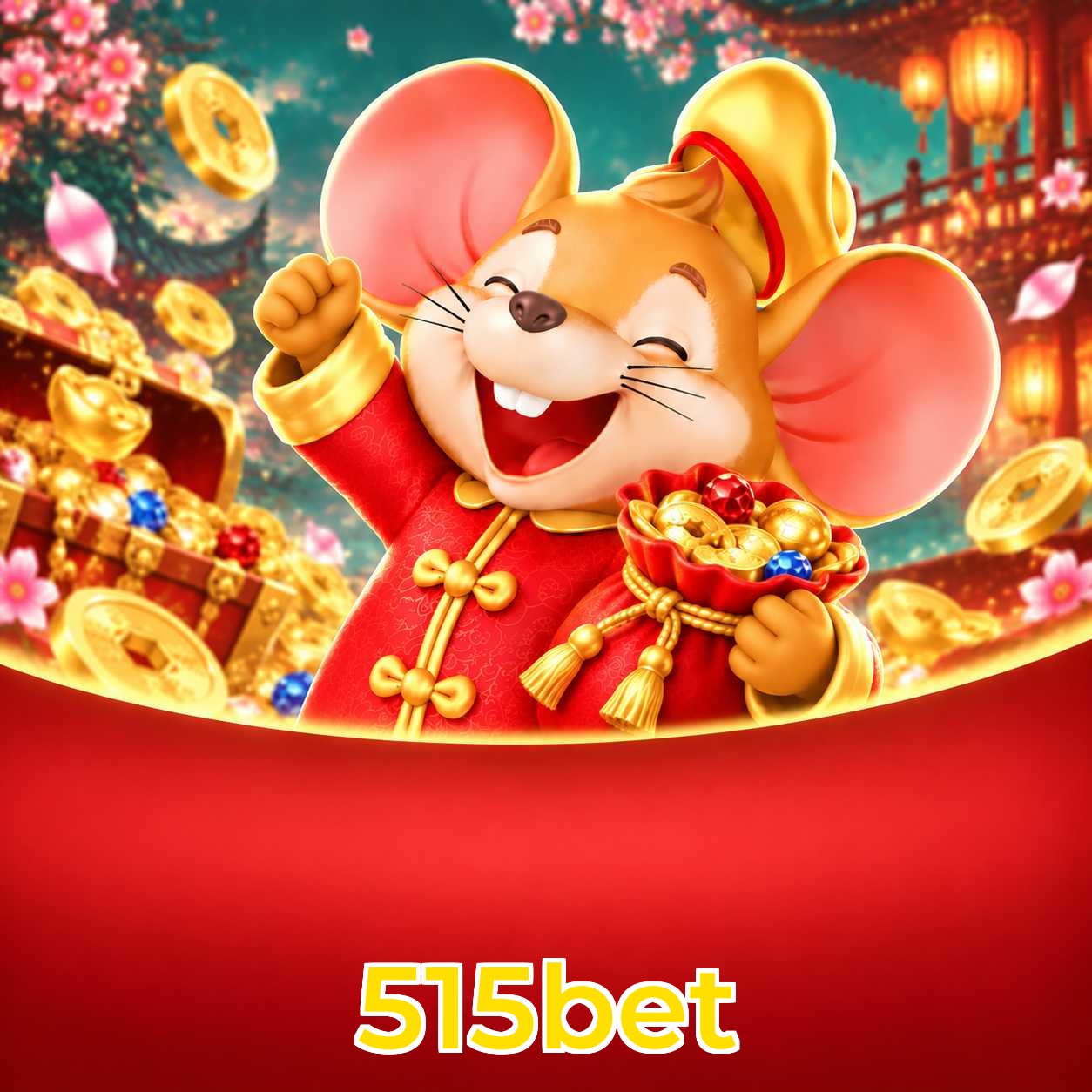 Alternativa de slots Plushie Frenzy aos crash games na 515bet
