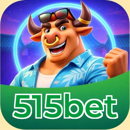 Volatilidade de slots