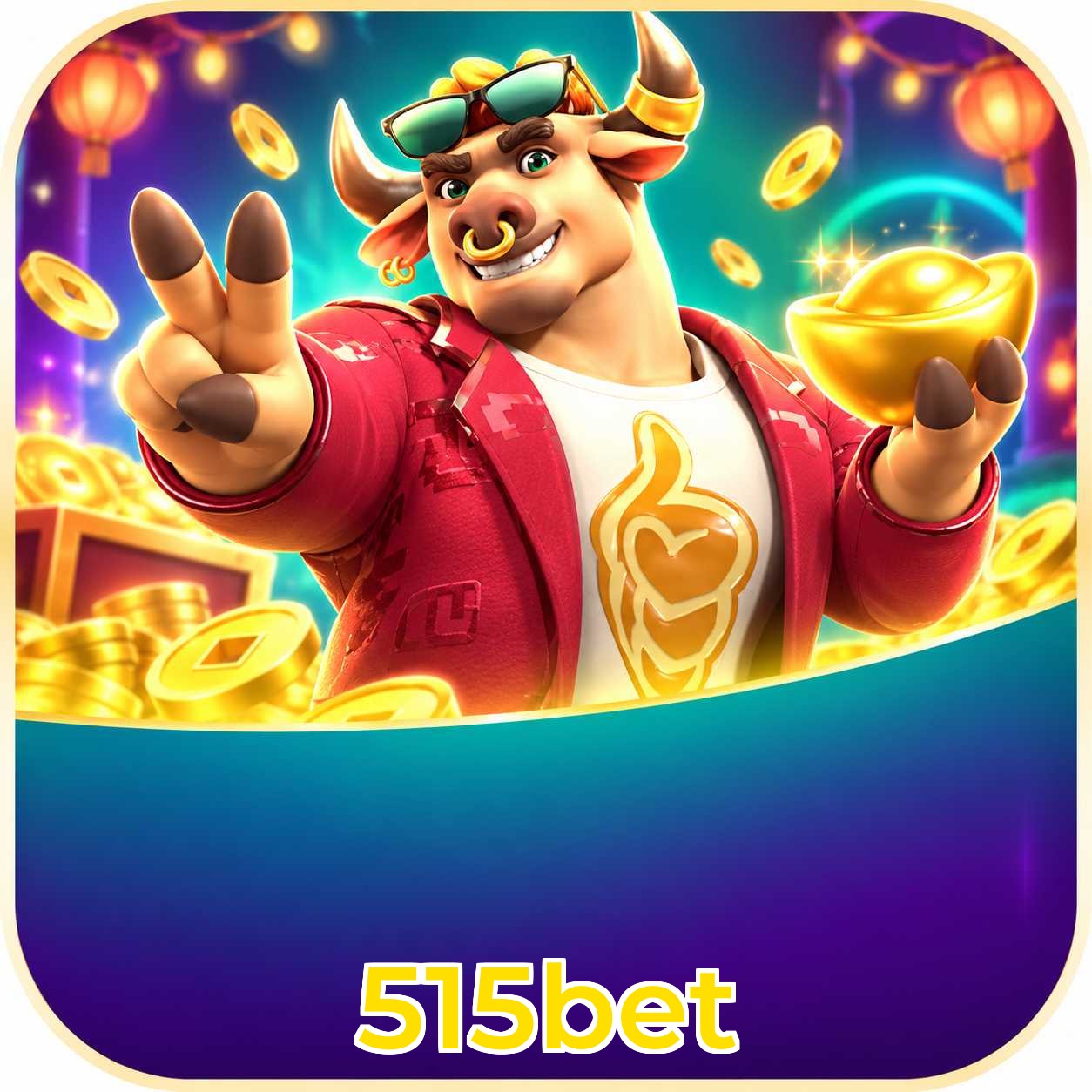 Slots e apostas na 515bet Plushie Frenzy