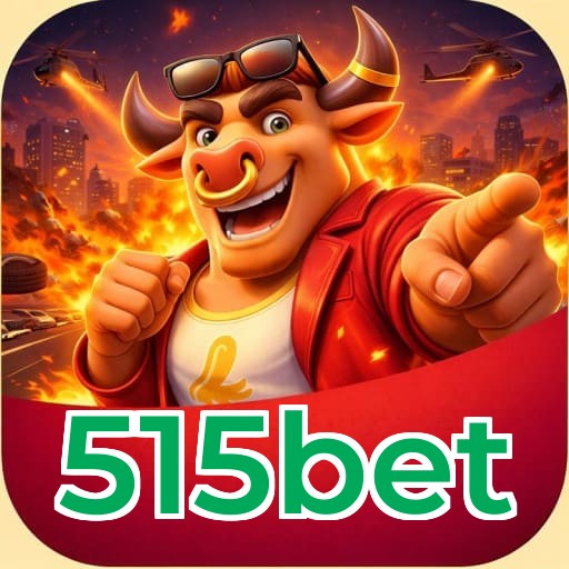 FAQ 515bet Brasil