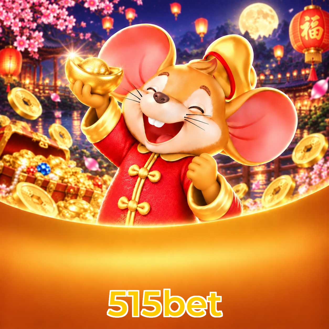 Plushie Frenzy elegvel para bnus 515bet
