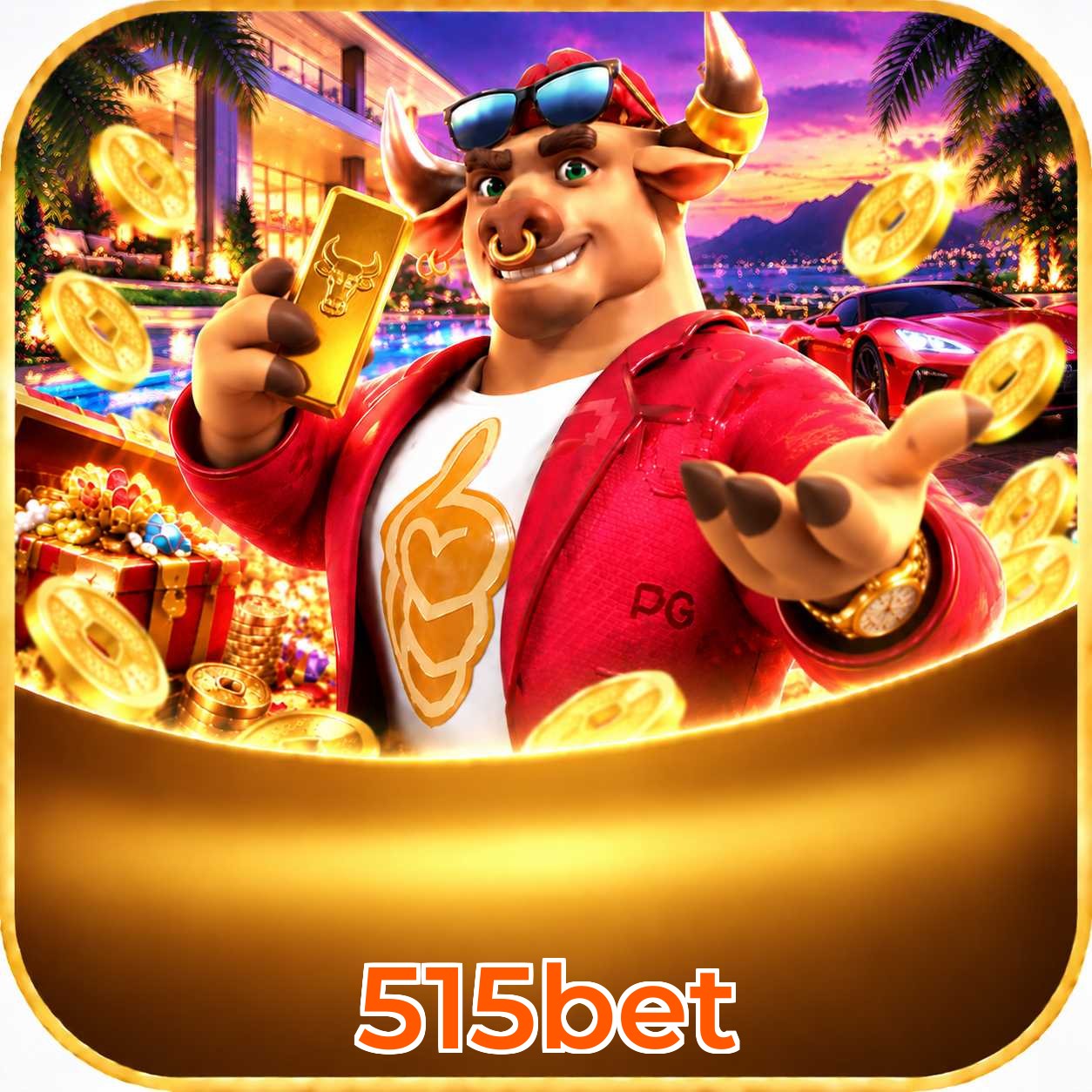 Estratégias de slots com Plushie Frenzy