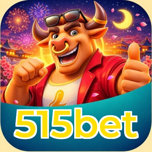PIX instantâneo Brasil na 515bet