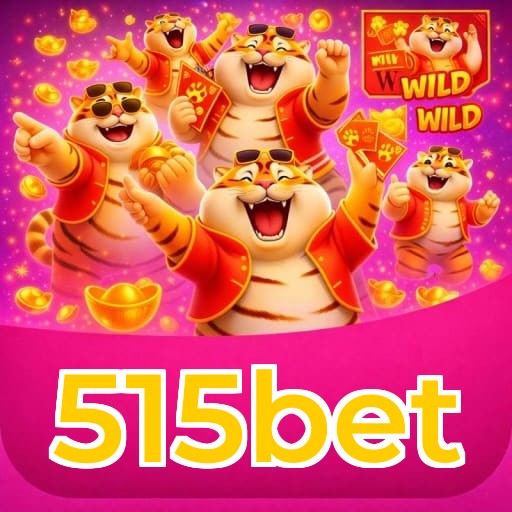 App mobile 515bet
