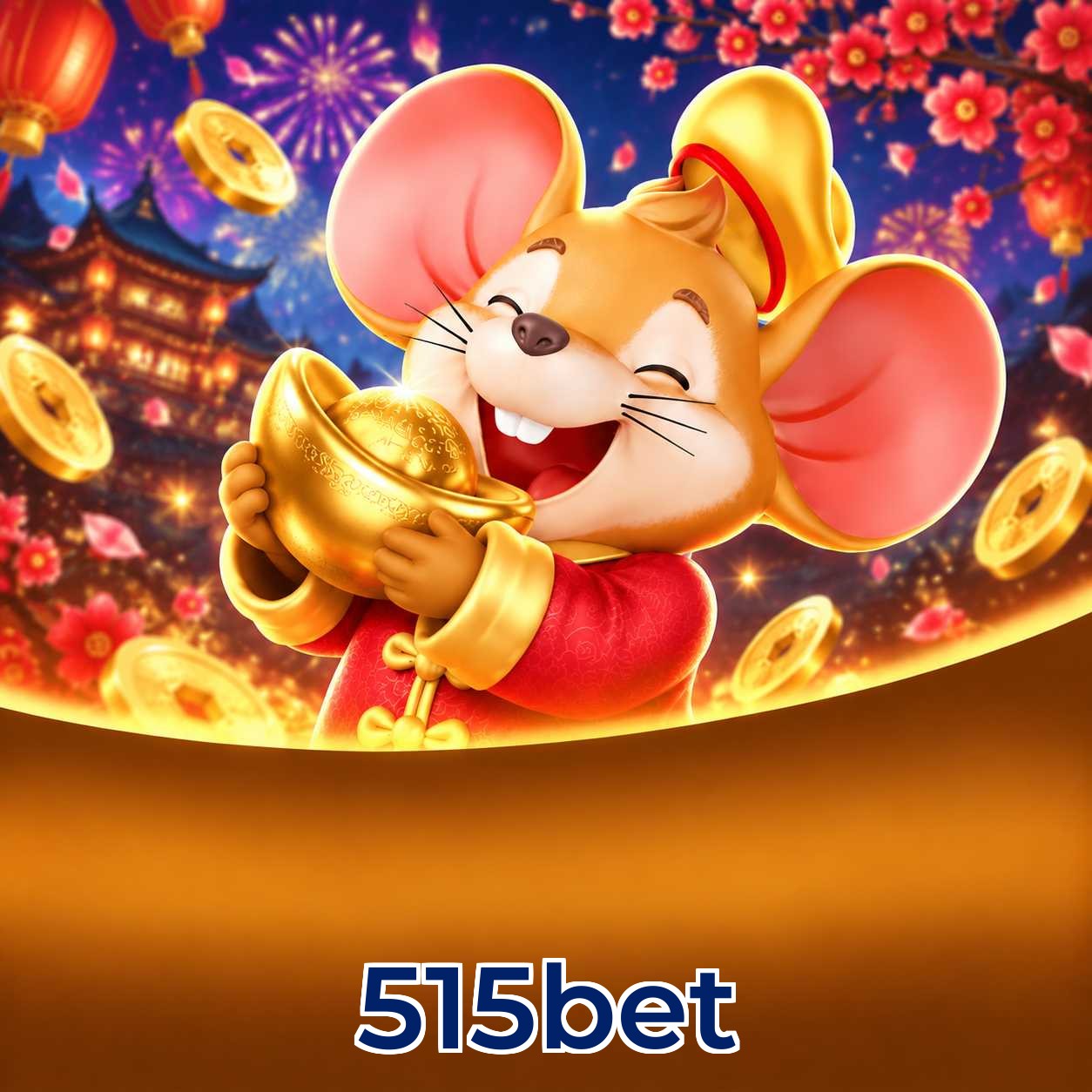 Jogos disponveis ps-instalao na 515bet