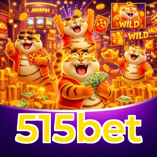 APK Android 515bet