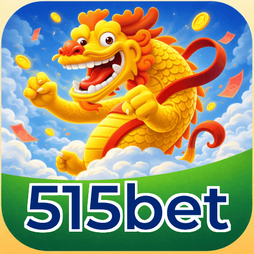 Requisitos do APK 515bet para Android