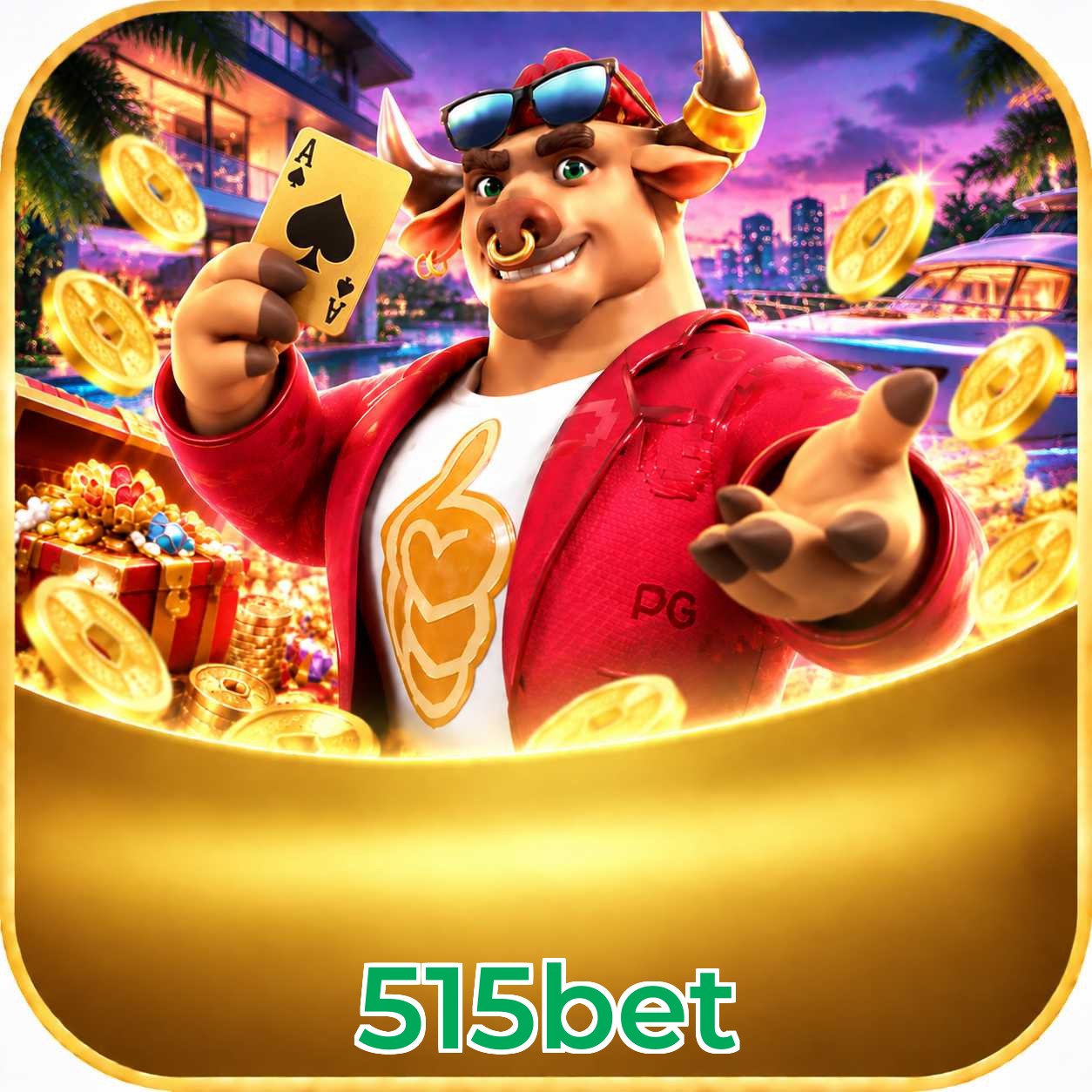 Roleta e slots Plushie Frenzy na 515bet