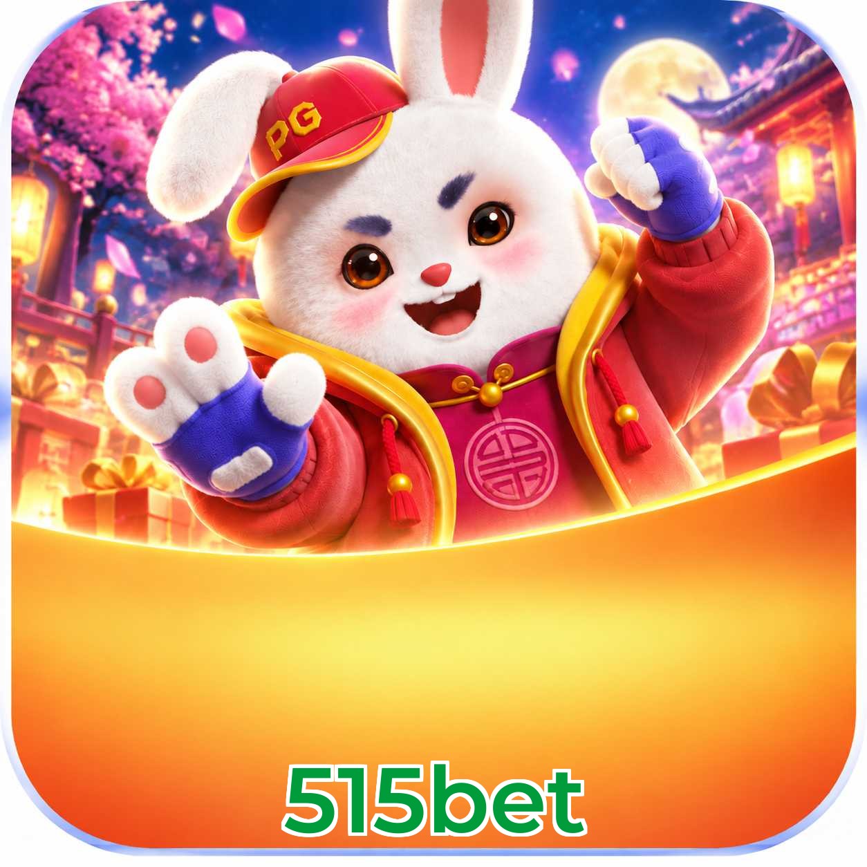Segurança do APK e Plushie Frenzy