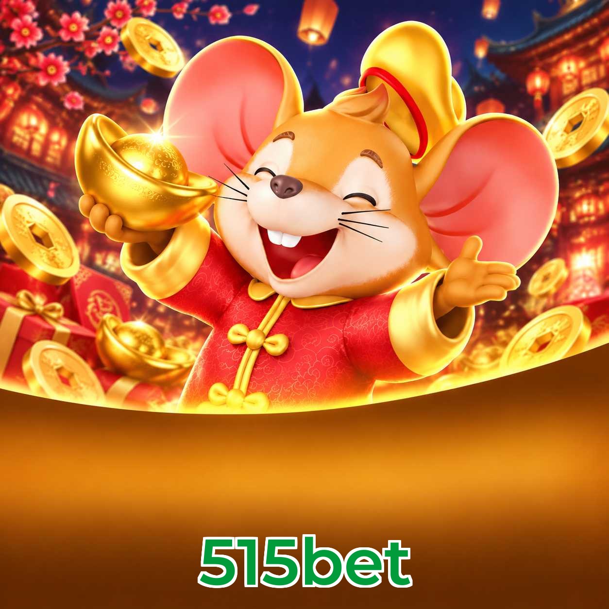 Anlise de slot Plushie Frenzy PG Soft