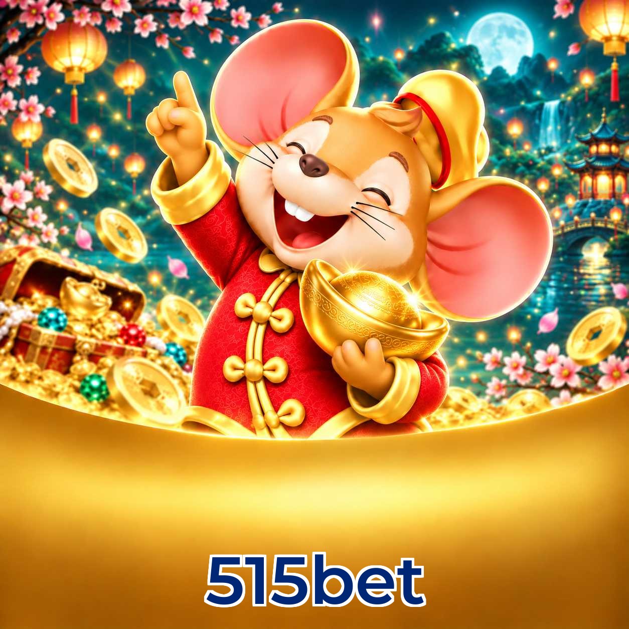 Análise de slots Plushie Frenzy na 515bet