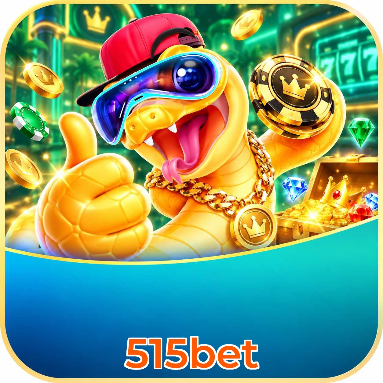 Escolha de slots como Plushie Frenzy