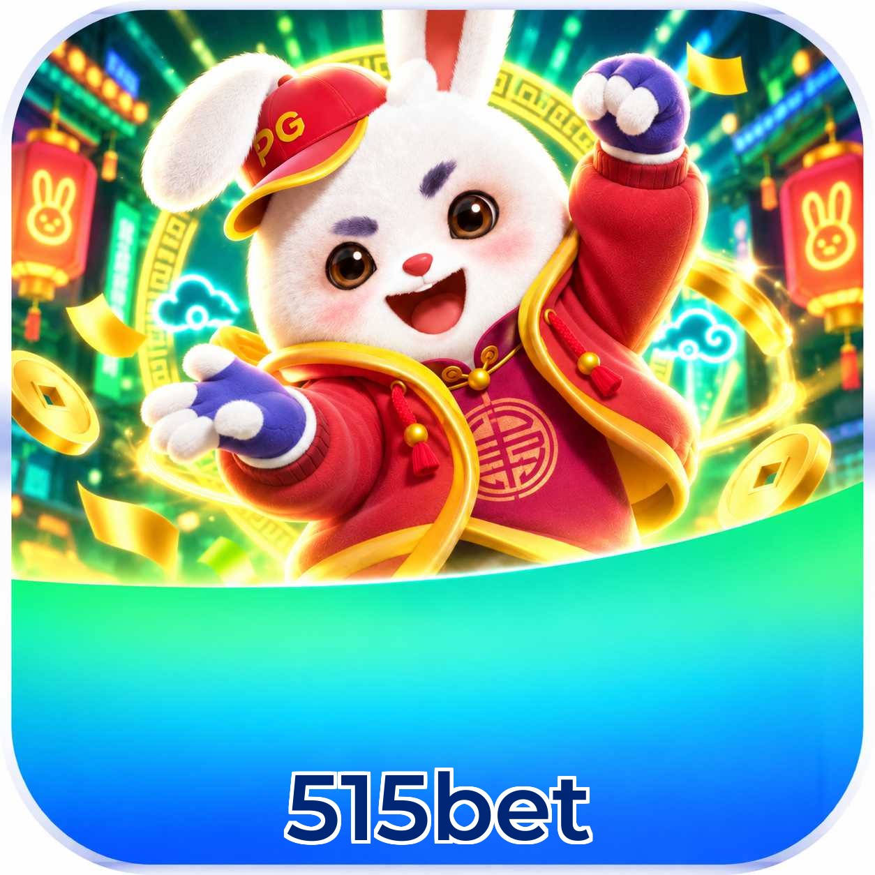 Opes de download e jogo Plushie Frenzy