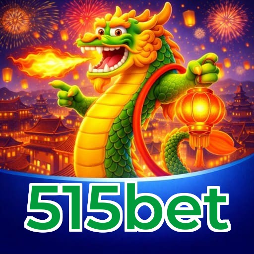 Instalar app 515bet