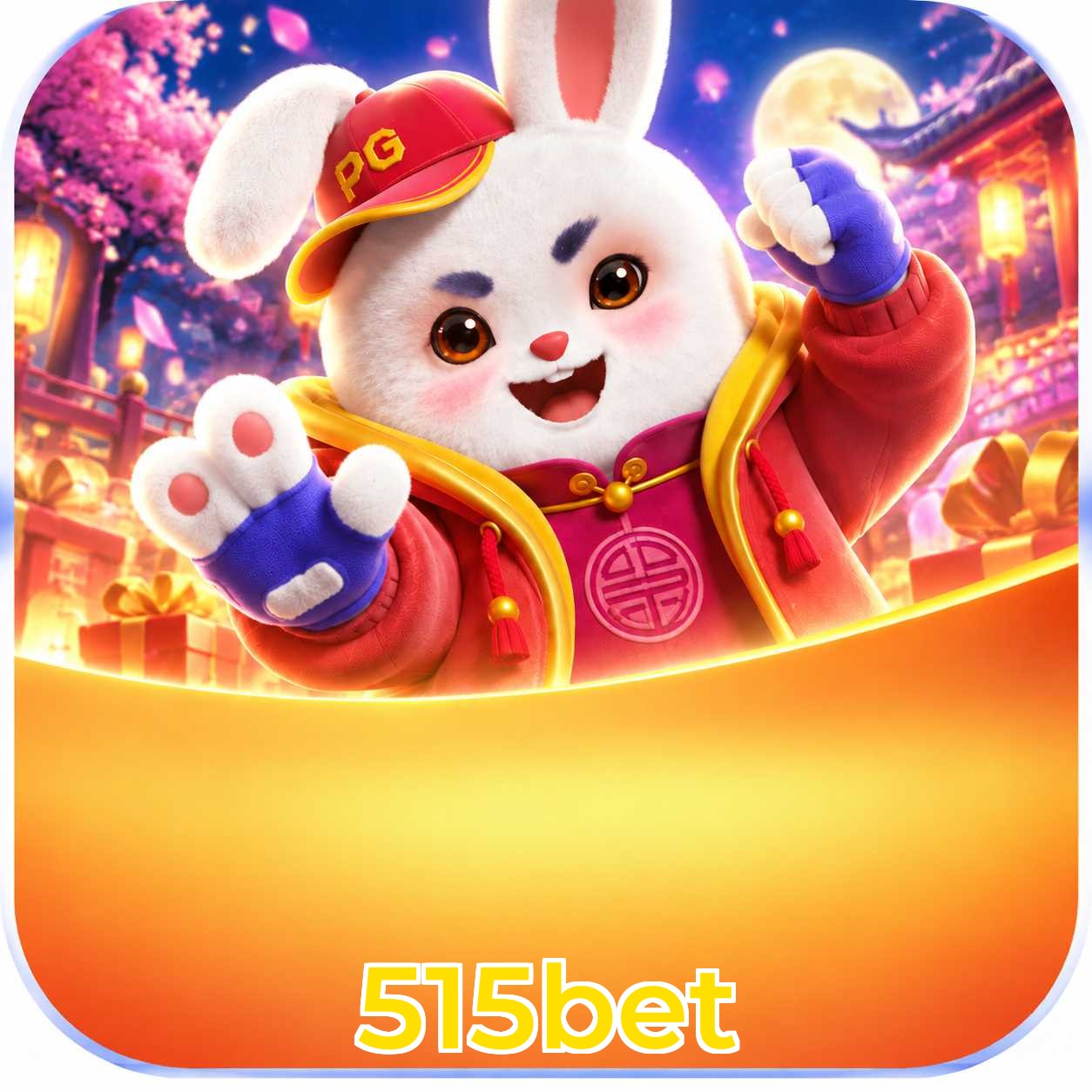 Experincia de jogo Plushie Frenzy na 515bet